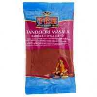 Tandoori Masala - 100gr.