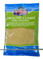 Kreuzkümmel gemahlen / Jeera Powder - 100gr.