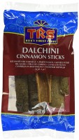 Dalchini 50g (Zimtstangen)