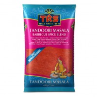 Tandoori Masala - 400g