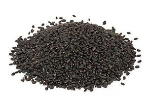Tukmaria Seeds 100g (Basilikum Samen)