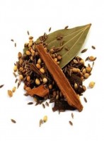 Garam Masala Whole 100g